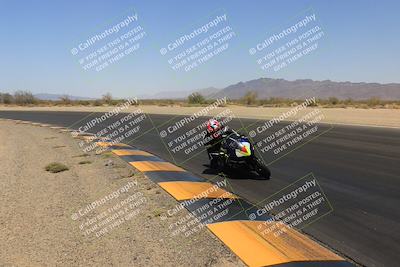 media/May-14-2023-SoCal Trackdays (Sun) [[024eb53b40]]/Turn 3 Inside (12pm)/